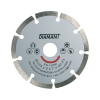 diamantovy kotouc segmentovy standard web