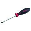 Křížový šroubovák PH 0 x 60 mm 117130 CIMCO