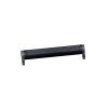 LG 049469 WEB R