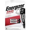 Energizer Ultra+ AAAA : E96 baterie