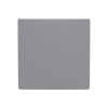 9PAA00000200914 720x540