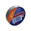 Electrix 211 PVC/15×10­×0,13/šedá