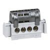 004850 LEGRAND 1000