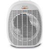 Sencor SFH 7017WH teplovzdušný ventilátor