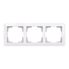9PAA00000200740 720x540