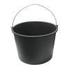 vedro stavebni web
