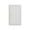 9PAA00000161891 720x540