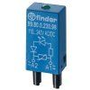 Modul, LED_V, 110-240V AC/DC