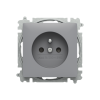 9PAA00000200863 720x540