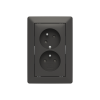9PAA00000200848 720x540