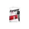 Energizer A11 baterie 6V