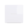 9PAA00000201007 720x540