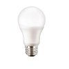PILA LED 60W A60 E27 CW FR ND