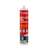 Akrylovy tmel TRANSPARENT web 2024
