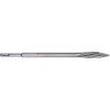 Sekáč SDS-plus 250mm špice 841062504.24