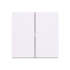 9PAA00000200971 720x540