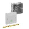 PHO PRO 80242001 SALL AIN V4