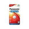 CR1616 PANASONIC