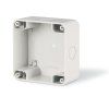 PROTECTA IP66 - nástěnná krabice - 137.101