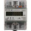 DTS 353 4M 3x230/400V 5-80A LCD ELEKTROM