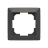 9PAA00000201673 720x540