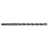 9656 8316600 rocket3 160x550600mm sds plus