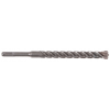 9864 83081604 rocket5 80x100160mm sds plus