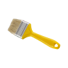 Stetec plochy AMIKO 60 mm
