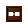 9PAA00000053967 720x540