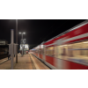 BRP102 LED58/740 II DM