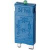 Modul, LED_OD, 6-24V DC FINDER
