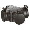 050578 LEGRAND 1000