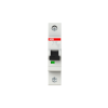 9PAA00000002951 720x540