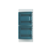 9PAA00000074009 720x540