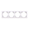 9PAA00000200764 720x540