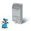 Modul, LED_OD_DPP, 6-24V DC