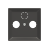 9PAA00000200812 720x540