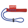 KNIPEX TT poutko na zápěstí