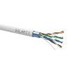 SXKD-5E-FTP-PVC SOLARIX vnitřní  27655142