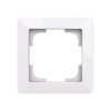 9PAA00000201679 720x540