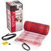 topná rohož