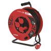 BUBEN 4Z 25M 1,5MM GUMA