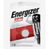 Energizer Lithium CR2016 ECR009