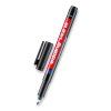edding142melektroplace