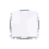 9PAA00000200905 720x540