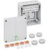 Abox-i SL-2,5