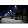 TForce Core LED road 26W 730 E27 MV