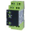 TELE E3ZM20 12-240V MULTI.ČAS.RELÉ