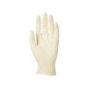 rukavice bert latex 9/l