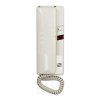 DOM.TELEFON DT93 TESLA 4FP 210 51.201